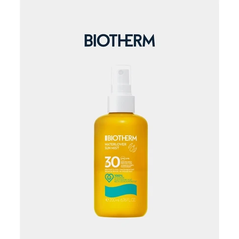 Biotherm