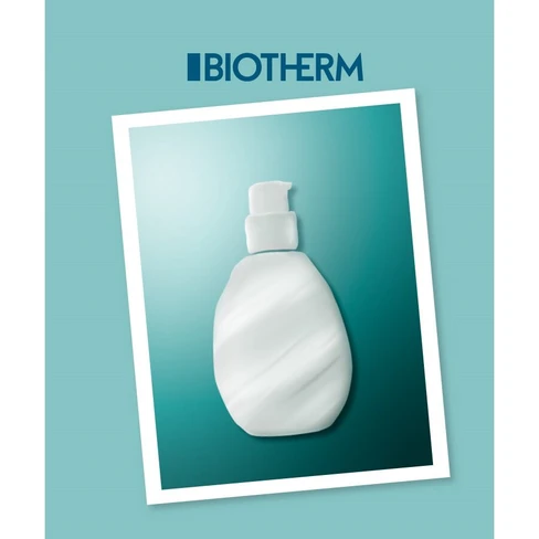 Biotherm