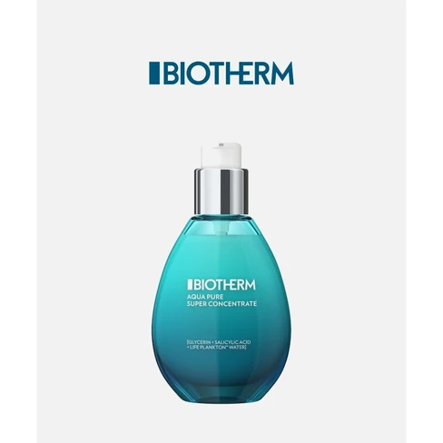 Biotherm