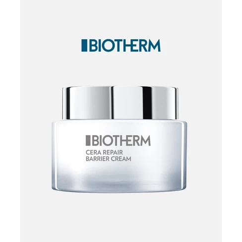 Biotherm