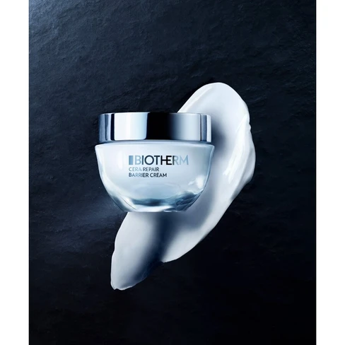 Biotherm