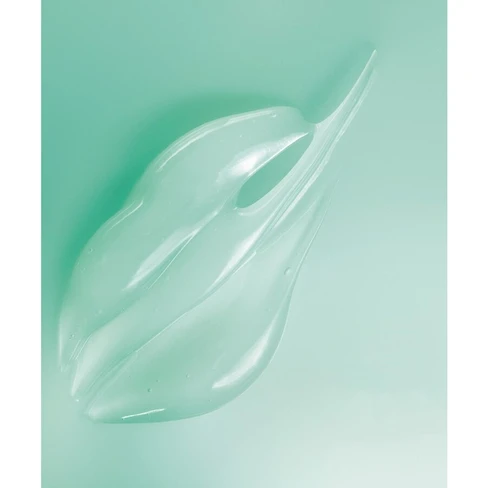 Biotherm Homme