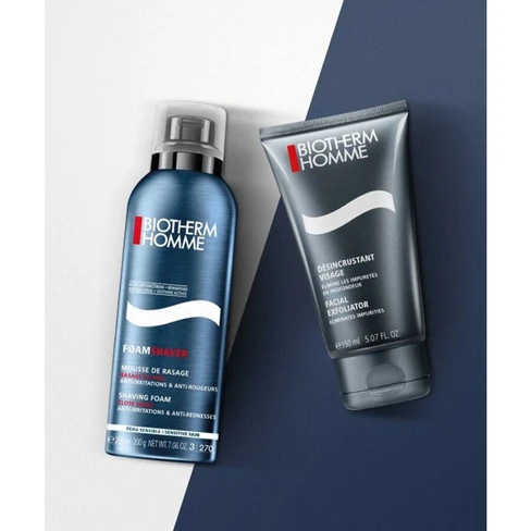 Biotherm Homme