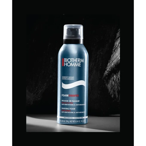 Biotherm Homme