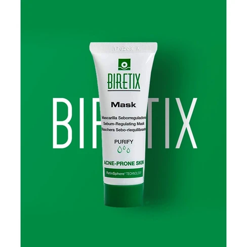 BiRetix