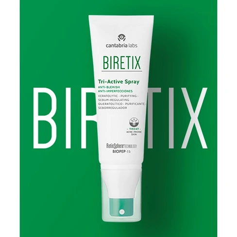 BiRetix