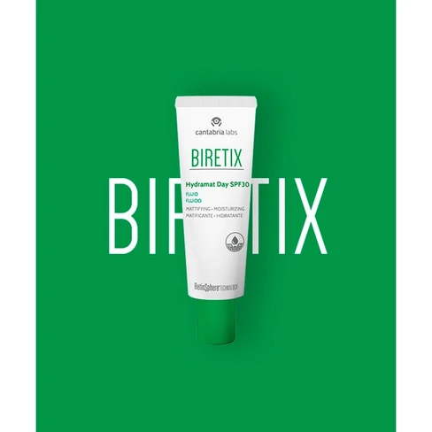 BiRetix