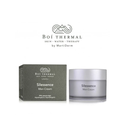 Boí Thermal