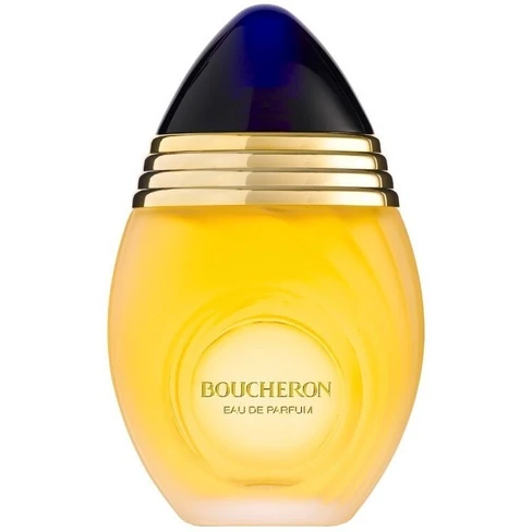 Boucheron Femme Eau de Parfum for Women SweetCare Philippines