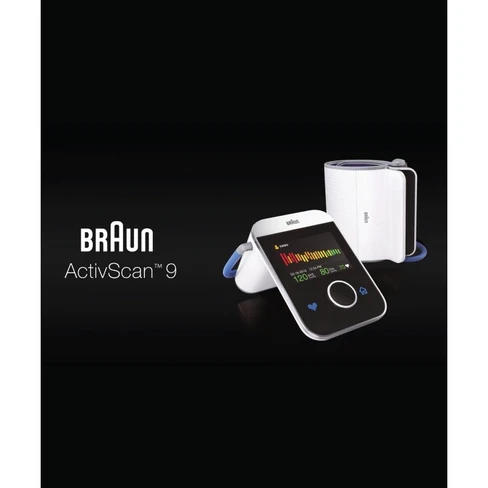 Braun