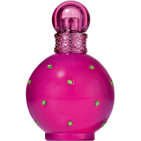 香水(女性用) Fantasy Intense Britney Spears 100ml Amazon