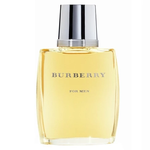 Burberry 男士淡香水- Burberry | Buy at Sweetcare - SweetCare