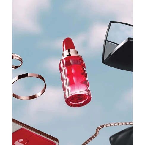 Yes i Am Bloom Up Eau de Parfum Woman - Cacharel | Buy at