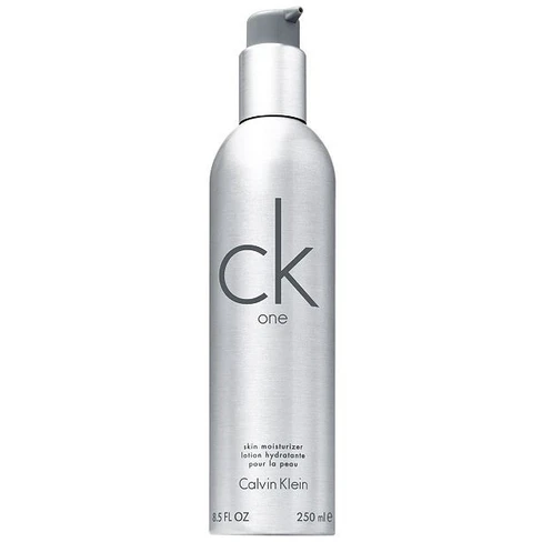 Ck in2u her body lotion online