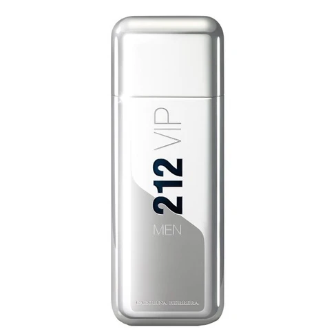212 Vip Men Eau de Toilette - Carolina Herrera | Buy at Sweetcare