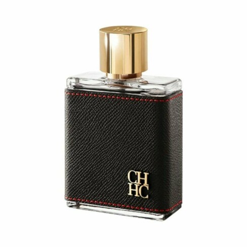 Carolina herrera ch men africa online