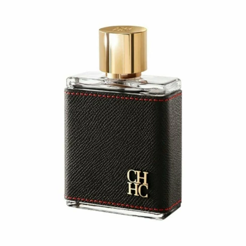 Carolina Herrera - Ch Men Eau de Toilette 