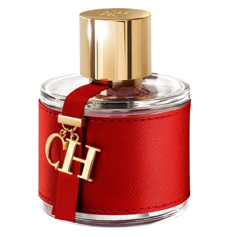 CH Eau de Toilette