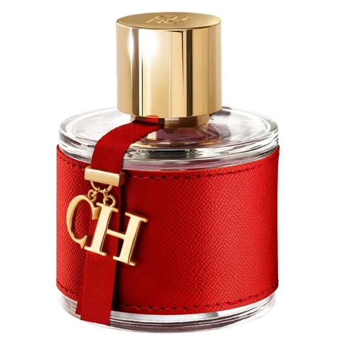 Carolina Herrera - CH Eau de Toilette 