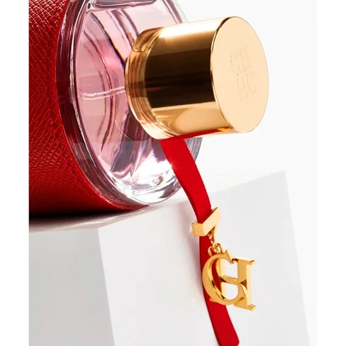 Carolina Herrera