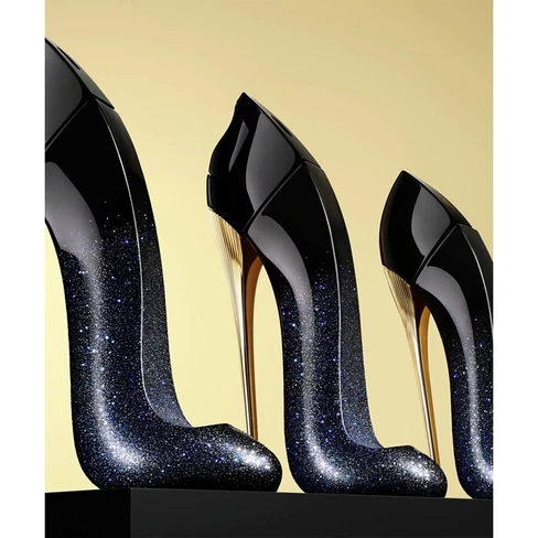 Carolina Herrera