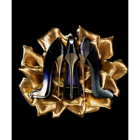 Carolina Herrera