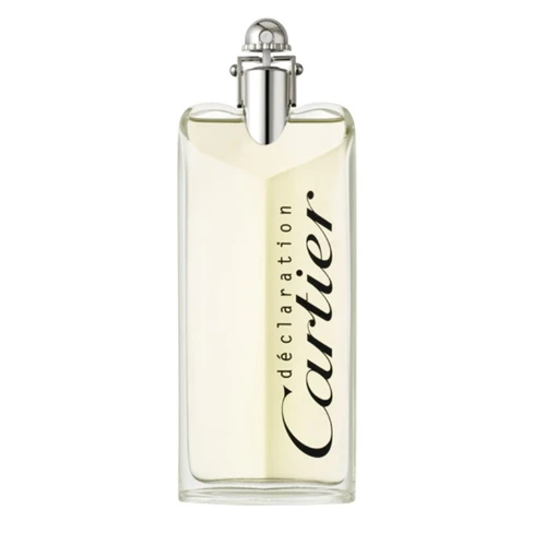Agua de Colonia Déclaration para hombre - Cartier | Buy at