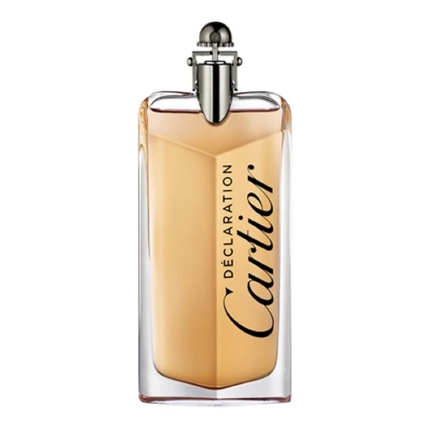 Déclaration Eau de Parfum Man - Cartier | Buy at Sweetcare