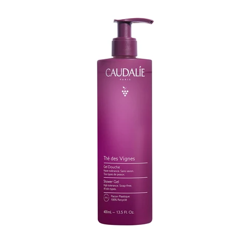 Caudalíe - Shower Gel Thé Des Vignes 