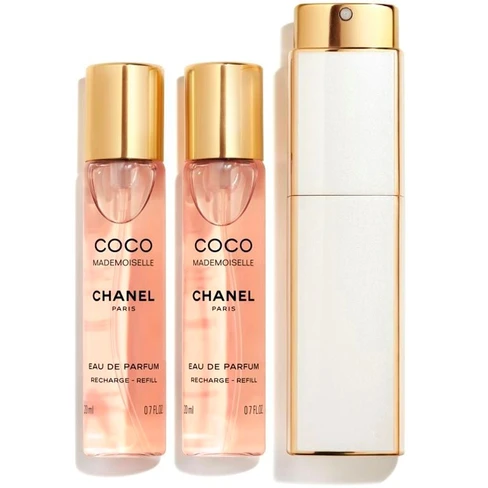 Coco chanel australia online