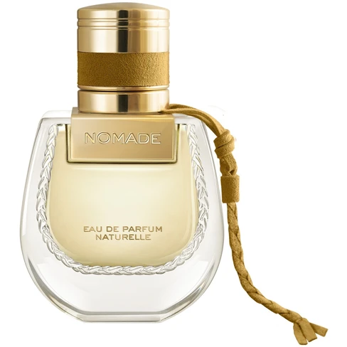 Chloé Nomade Naturelle女用香精- Chloé | Buy at Sweetcare