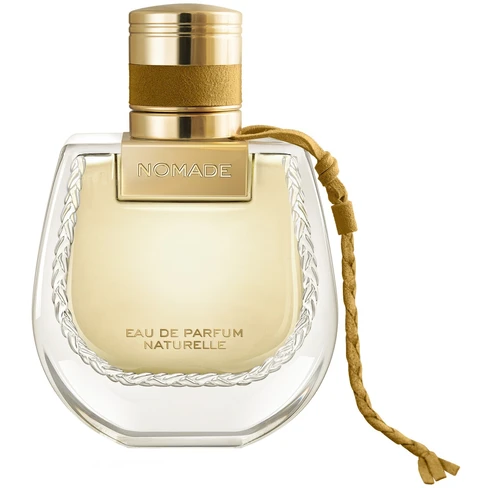 Chloé Nomade Naturelle女用香精- SweetCare Hong Kong