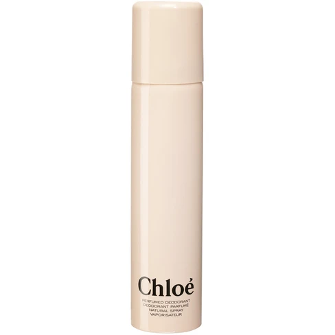 専用☆４本☆未使用☆Chloé ☆PERFUMED DE DEODRANT☆ Chloé Perfumed Deodorant Spray - SweetCare United States
