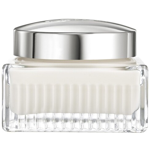 Chloé Perfumed Body Cream - SweetCare United States