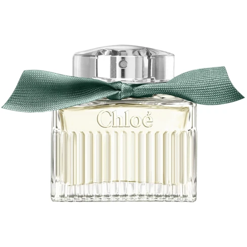 浓郁的玫瑰花香型女士香水- Chloé | Buy at Sweetcare - SweetCare