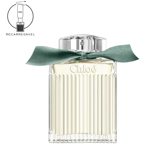 浓郁的玫瑰花香型女士香水- Chloé | Buy at Sweetcare - SweetCare