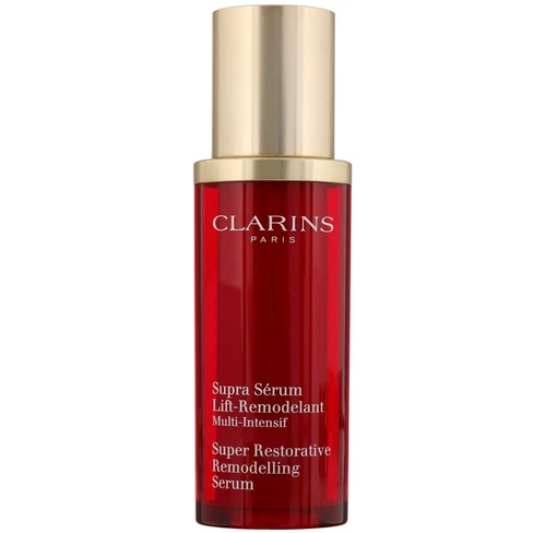 Multi-Intensive Super Restorative Remodelling Serum - Clarins