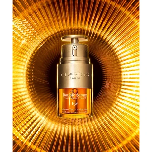 Clarins