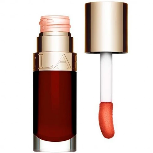 Clarins - Lip Comfort Oil 