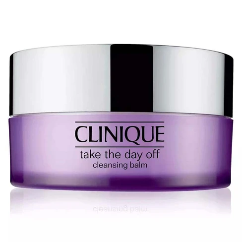 Clinique - Take the Day Off Cleansing Balm 
