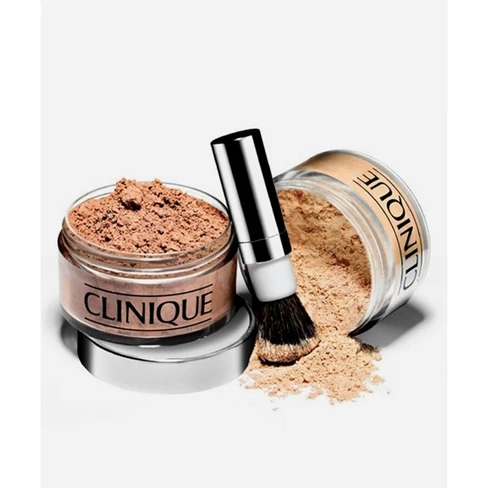 ファンデーション CLINIQUE brightening loose powder 01 650x650.jpg