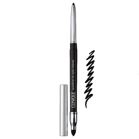 Clinique Crayon Eyeliner Intense Quickliner for Eyes SweetCare Luxembourg