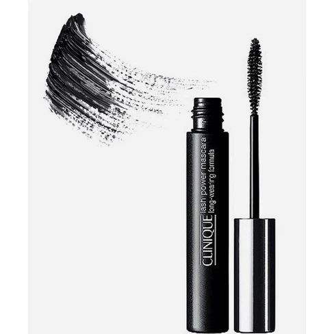 5 x Clinique hotsell lash power mascaras