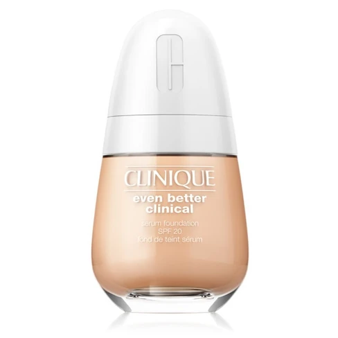 Even Better Clinical Serum Foundation SPF20 - Clinique | Buy at