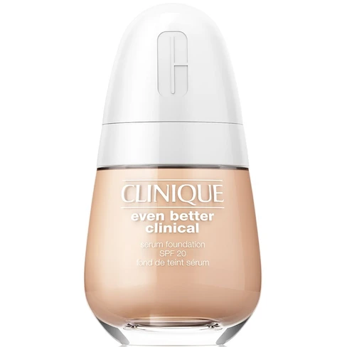 Clinique - Even Better Clinical Serum Foundation