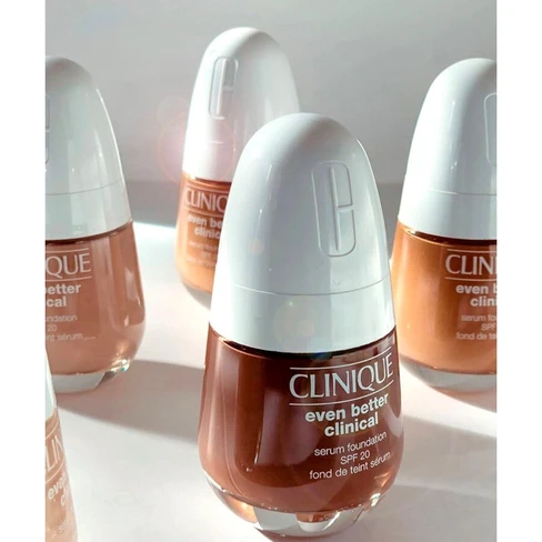 Clinique