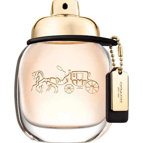 Coach - Coach Eau de Parfum 