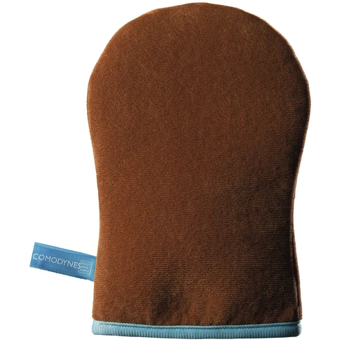 Comodynes - Self-Tanning Glove Tan Applicator 1 Unit