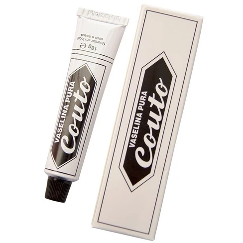 Couto - Couto Pure Vaseline 