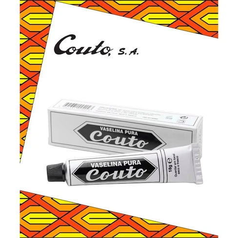 Couto